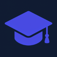 AR-NOTARY logo